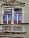 GRAZ (23)